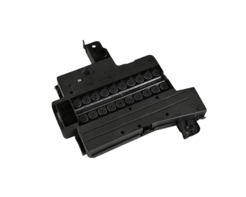 Rear Fuse Box - Panamera | 2017-2024