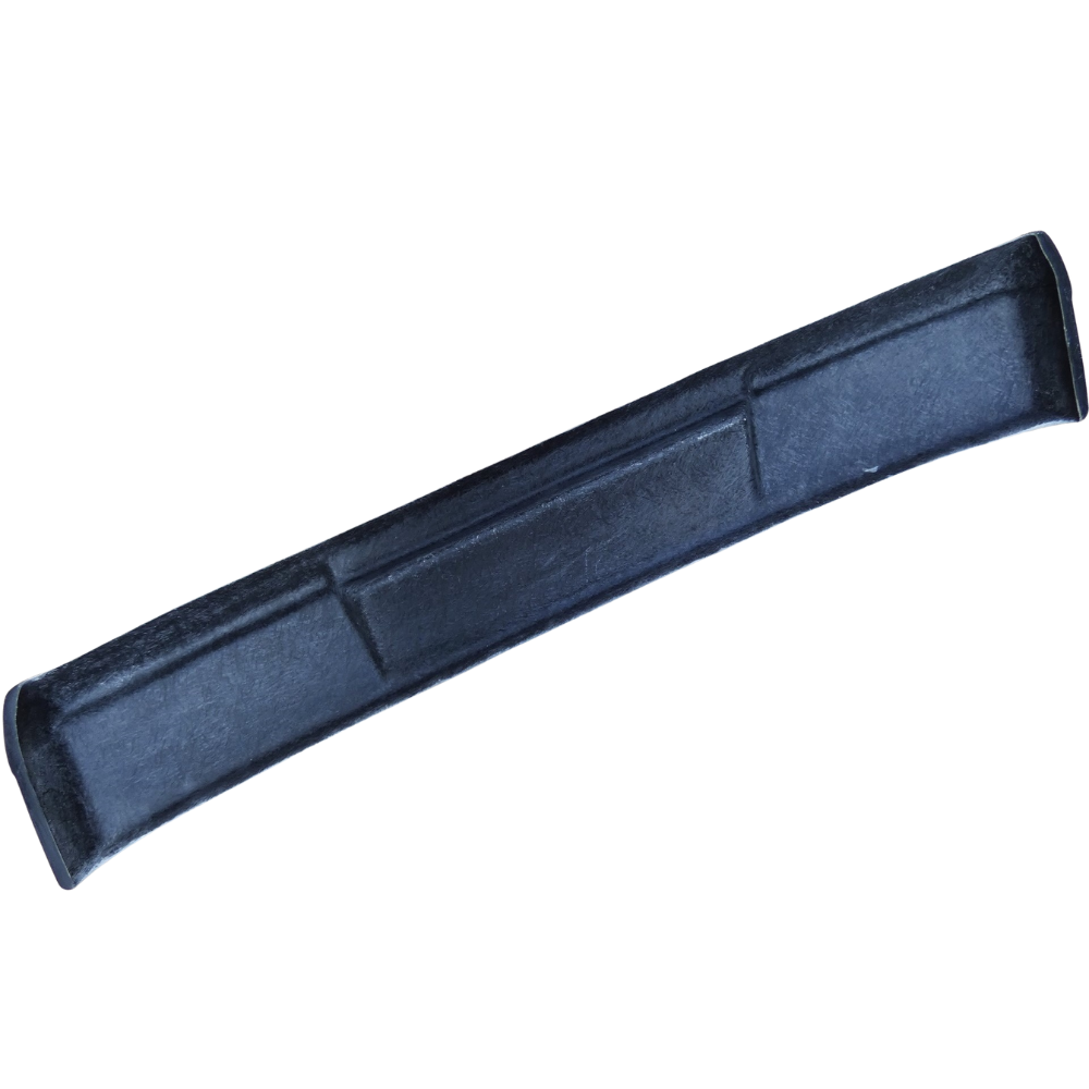 Rear GT Bumper - 914-6 | 1970-1972