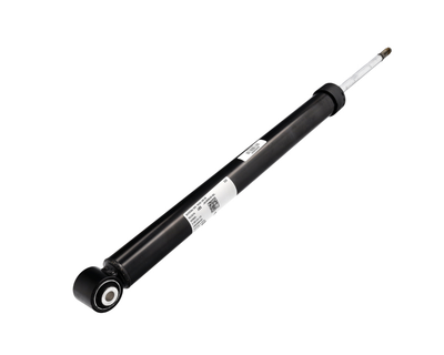 Rear Gas Shock Absorber - Taycan | 2020-2023