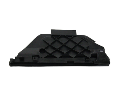 Rear Glass Inner Seal - Left - 911 | 1999-2012