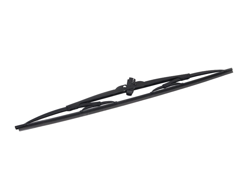 Rear Glass Wiper Blade - 944 | 968 | 1991-1995