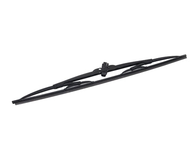 Rear Glass Wiper Blade - 944 | 968 | 1991-1995