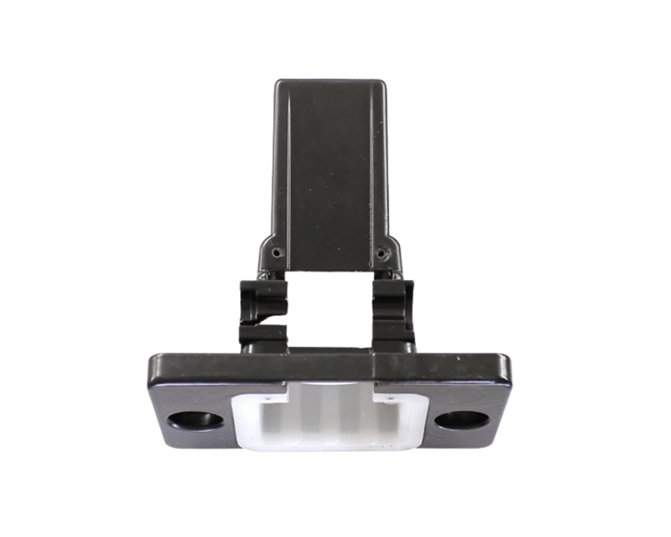 Rear Hatch Lower Lock - 928 | 1978-1986