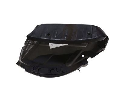 Rear Indicator Retaining Frame - Right - 911 | 1999-2004