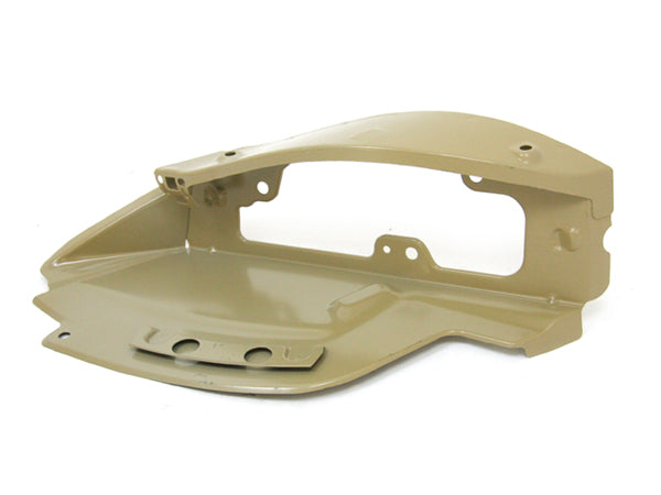 Rear Indicator Retaining Frame - Right - Boxster | 2005-2008