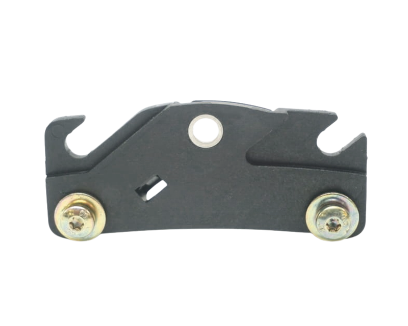 Rear Indicator Unit Bracket - Left - 911 | 1999-2004