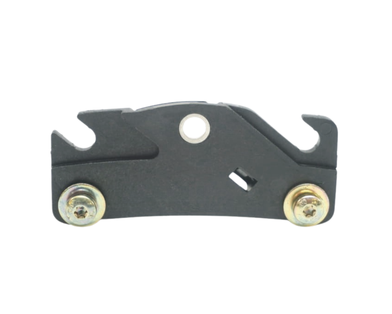 Rear Indicator Unit Bracket - Right - 911 | 1999-2004