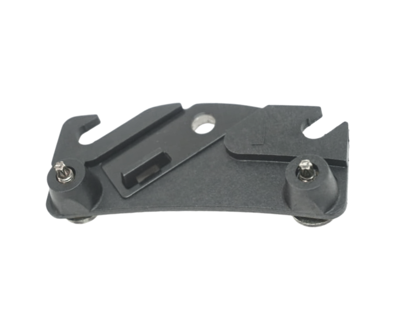 Rear Indicator Unit Bracket - Right - 911 | 1999-2004