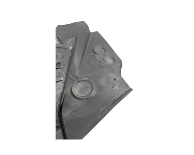 Rear Inner Wheel Housing - Lower Left - 914 | 1970-1976