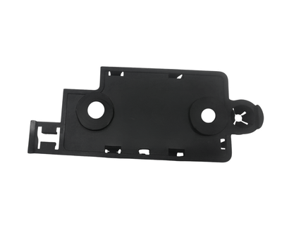 Rear Keyless Entry Antenna Bracket - Macan | 2019-2025