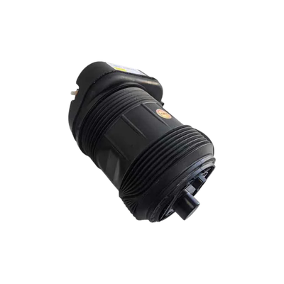 Rear Left Air Suspension Spring - Cayenne | 2019-2023