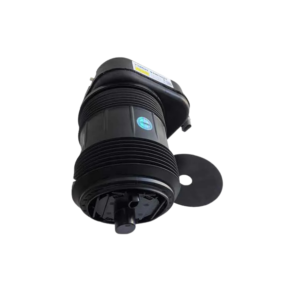 Rear Left Air Suspension Spring - Cayenne | 2019-2023
