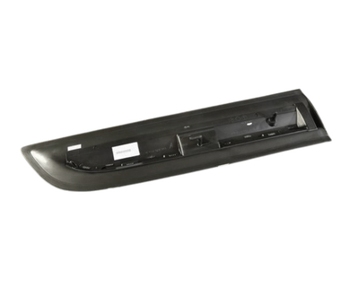 Rear Left Door Trim - Primed - Macan | 2022-2025