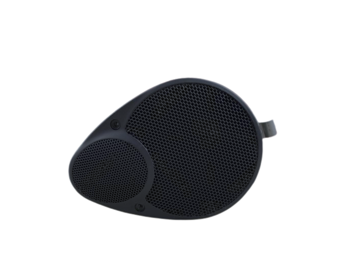 Rear Left Loudspeaker - Metropole Blue - 911 | 1999-2004