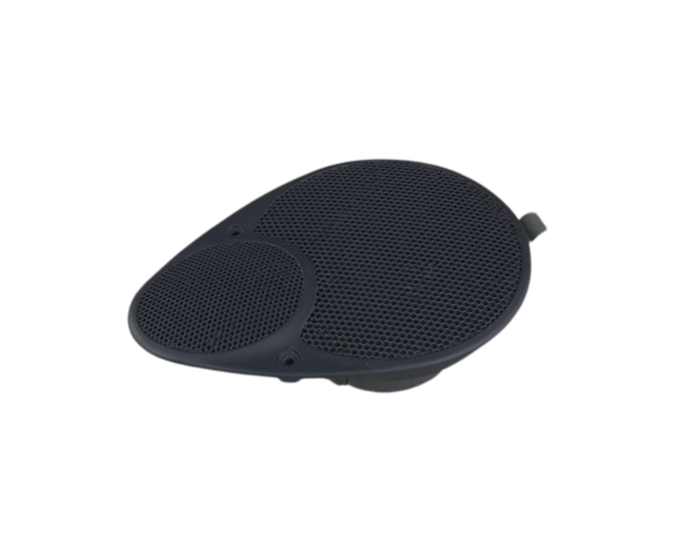 Rear Left Loudspeaker - Metropole Blue - 911 | 1999-2004