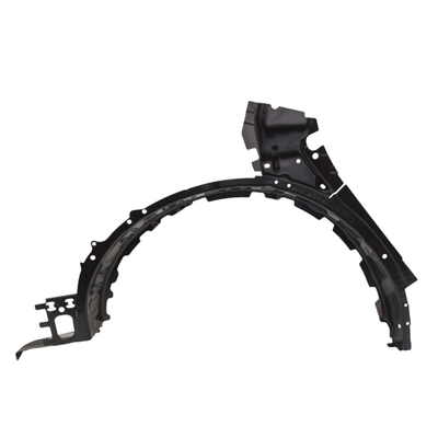 Rear Left Wheel Housing - Outer - Cayenne | 2019-2024