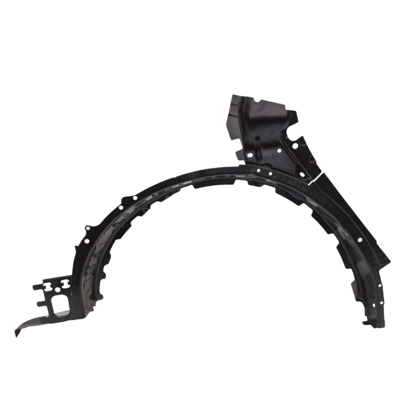 Rear Left Wheel Housing - Outer - Cayenne | 2019-2024