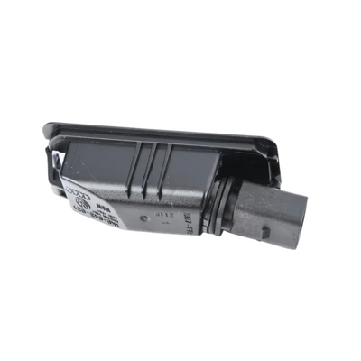 Rear Licence Plate Light - Cayenne | Macan | 2011-2018