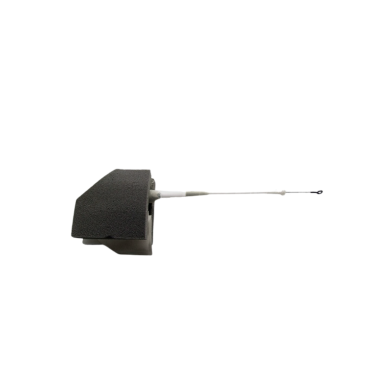 Rear Lid Actuator - Boxster | Cayman | 2005-2012