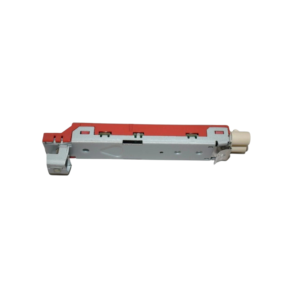 Rear Lid Aerial Amplifier - Left - Cayenne | 2019-2023