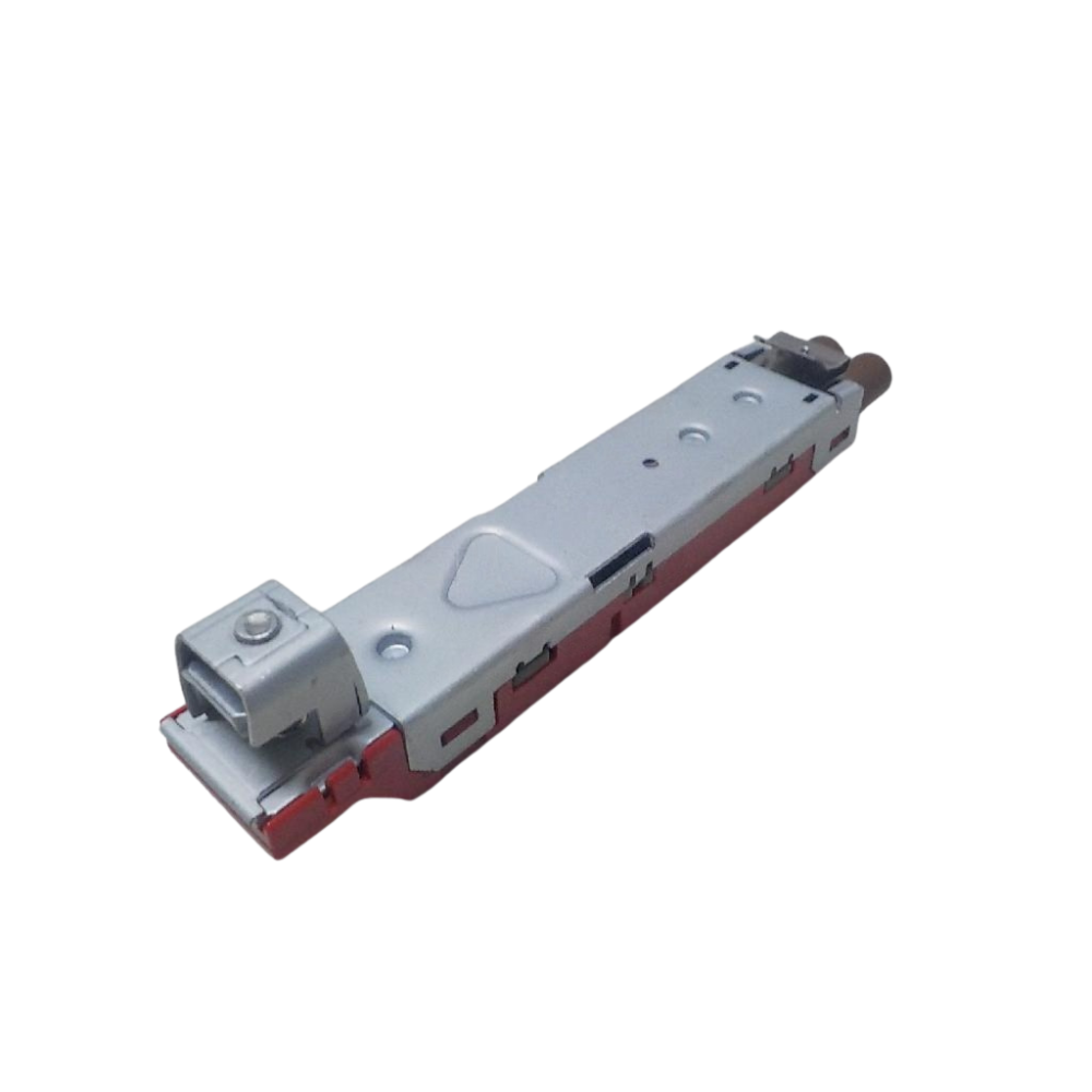 Rear Lid Aerial Amplifier - Riht - Cayenne | 2019-2023