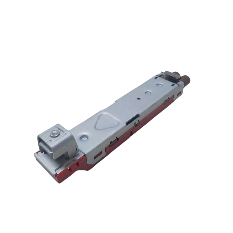 Rear Lid Aerial Amplifier - Riht - Cayenne | 2019-2023