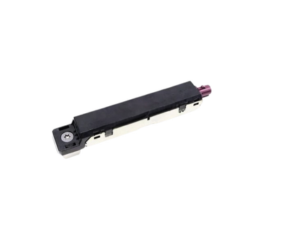 Rear Lid Antenna Amplifier - Left Upper - Panamera | 2017-2021
