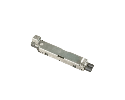 Rear Lid Antenna Amplifier - Left Upper - Panamera | 2017-2021