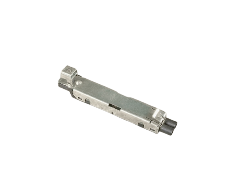 Rear Lid Antenna Amplifier - Left Upper - Panamera | 2017-2021