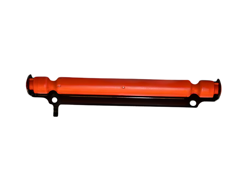 Rear Lid Balance Weight Carrier - Taycan | 2020-2023