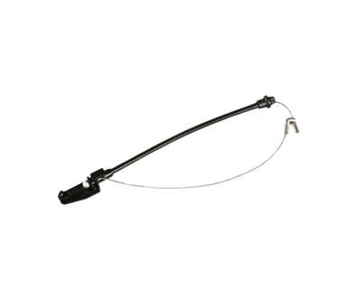 Rear Lid Bowden Cable - Boxster | 2013-2025