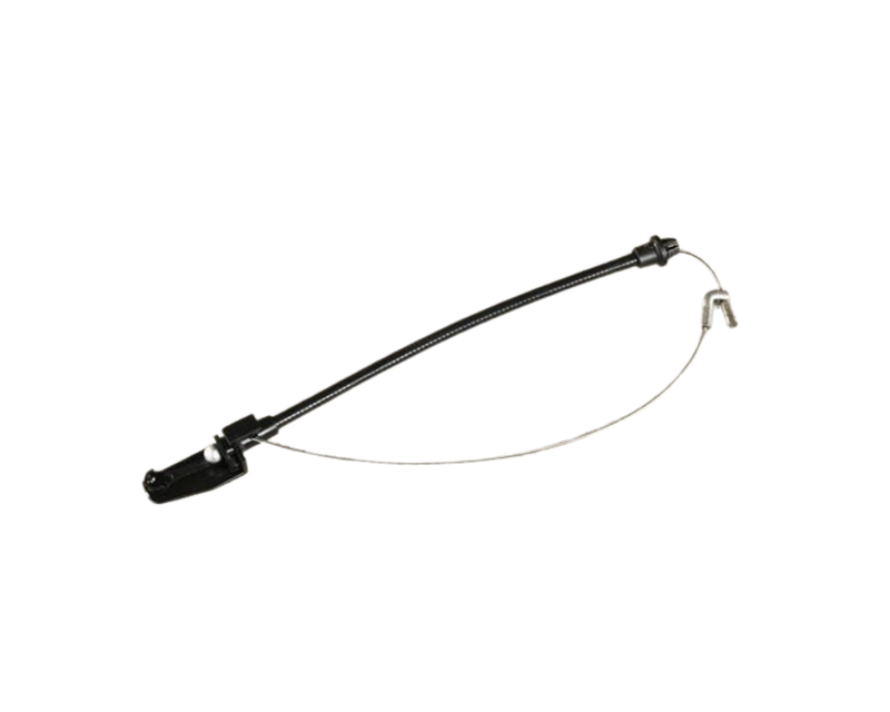 Rear Lid Bowden Cable - Boxster | 2013-2025