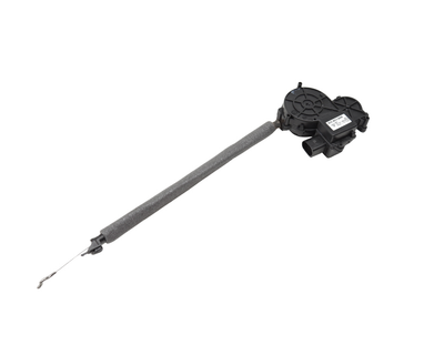 Rear Lid Closing Motor - Taycan | Panamera | 2020-2026