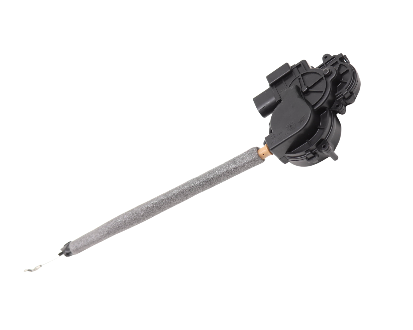 Rear Lid Closing Motor - Taycan | Panamera | 2020-2026