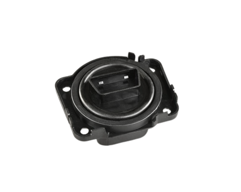 Rear Lid Control Switch Module - Taycan | 2020-2026