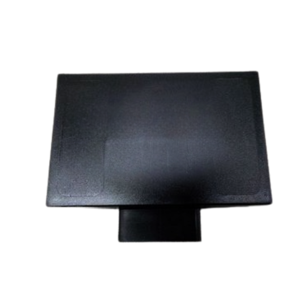 Rear Lid Control Unit - Cayenne | 2008-2016
