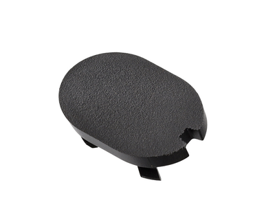 Rear Lid Cover Cap - Panamera | 2017-2024