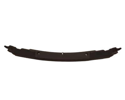 Rear Lid Cover - Center - Panamera | 2021-2024