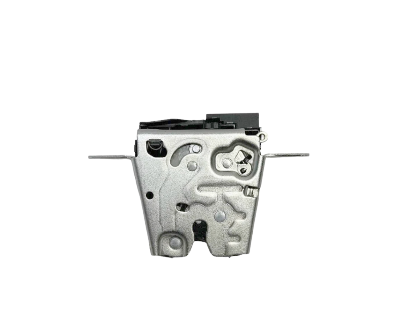Rear Lid Cover Lock - Panamera | 2021-2024