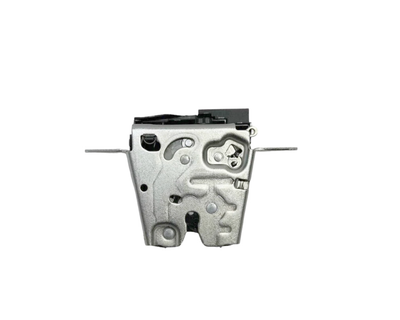 Rear Lid Cover Lock - Panamera | 2021-2024