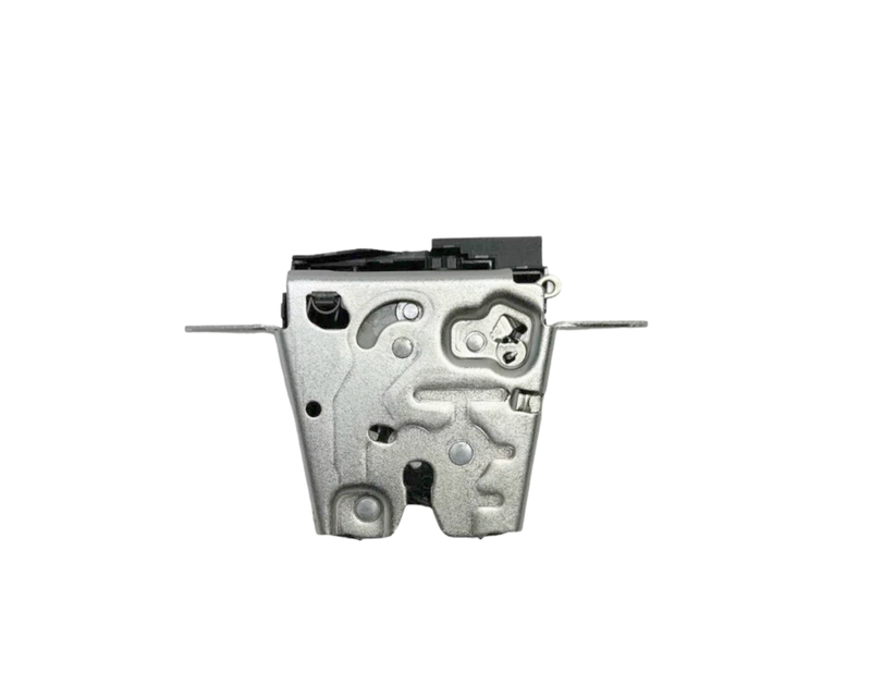 Rear Lid Cover Lock - Panamera | 2021-2024