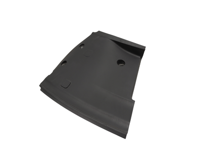Rear Lid Cover - Right - Cayenne | 2019-2026