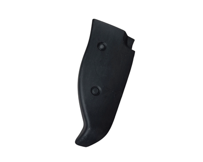 Rear Lid Cover - Right - Cayenne | 2019-2026