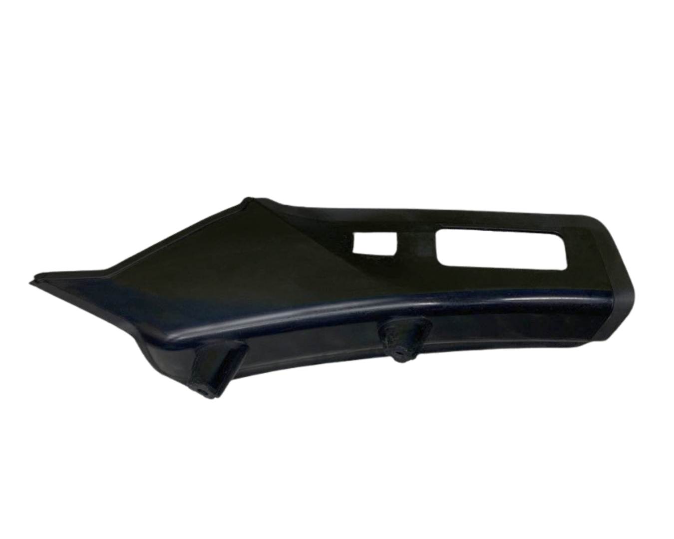 Rear Lid Cover - Right - Panamera | 2017-2021