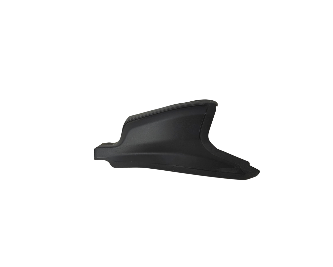 Rear Lid Cover - Right - Taycan | 2020-2026