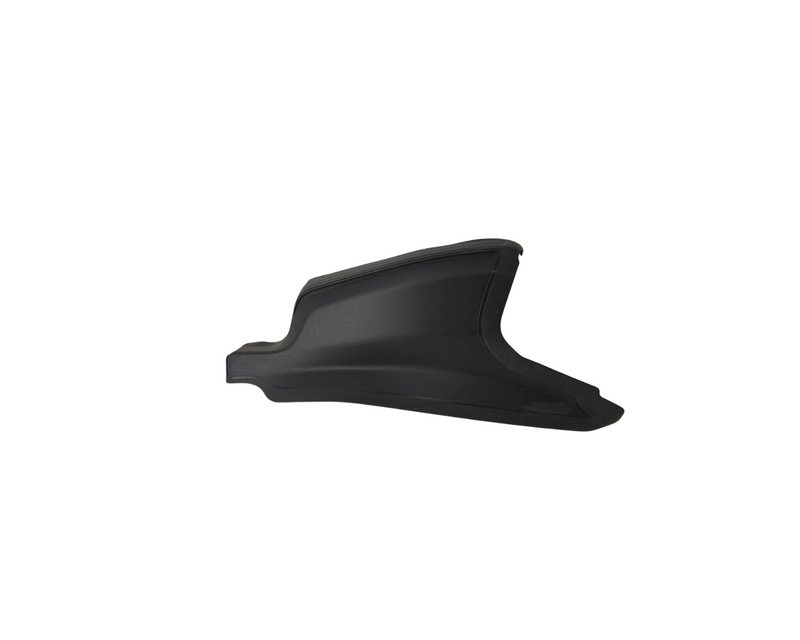 Rear Lid Cover - Right - Taycan | 2020-2026