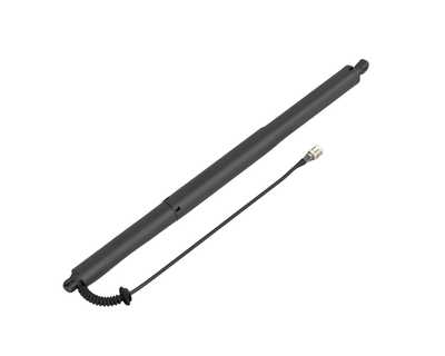 Rear Lid Damper Throttle Control Element - Taycan | 2025-2026