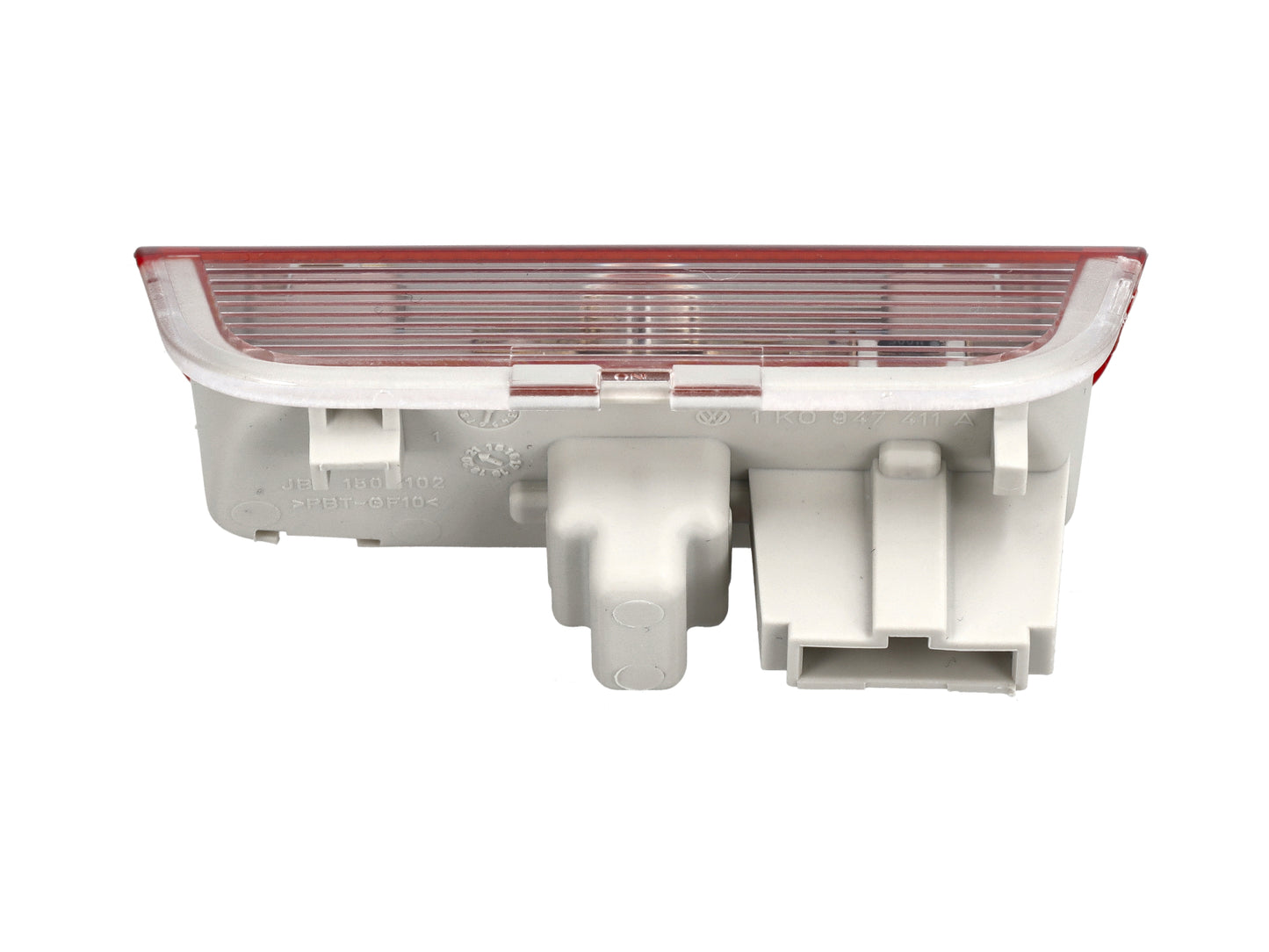 Rear Lid Door Warning Light - Cayenne | Macan | 2011-2024