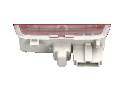 Rear Lid Door Warning Light - Cayenne | Macan | 2011-2024