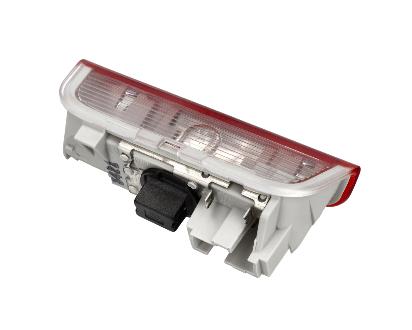 Rear Lid Door Warning Light - Panamera | Boxster | 911 | 2010-2019